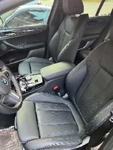 2023 BMW X4 M40i – Fully Loaded Premium Enhanced Package - Photo 8