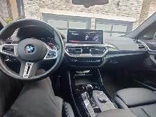 2023 BMW X4 M40i – Fully Loaded Premium Enhanced Package - Photo 10