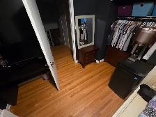 Student Sublet Winter 2027 Waterloo - Photo 2