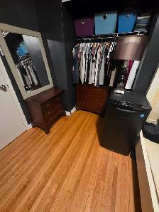Student Sublet Winter 2027 Waterloo - Photo 3