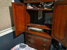Student Sublet Winter 2027 Waterloo - Photo 4