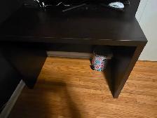 Student Sublet Winter 2027 Waterloo - Photo 5