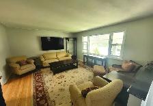 Student Sublet Winter 2027 Waterloo - Photo 6