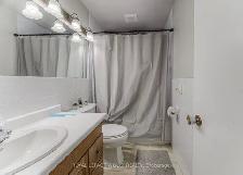 Student Sublet Winter 2027 Waterloo - Photo 7