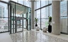 luxury condo rent - Photo 2