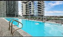 luxury condo rent - Photo 3