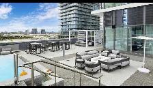 luxury condo rent - Photo 4