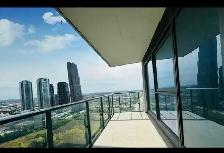 luxury condo rent - Photo 6