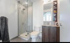 luxury condo rent - Photo 7