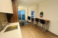 luxury condo rent - Photo 8