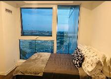 luxury condo rent - Photo 10