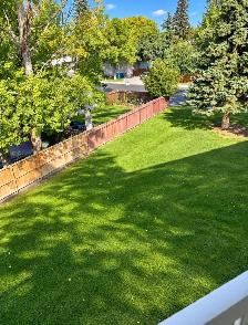 2 Bedroom  Condo for Rent - Lakeview, Saskatoon - Photo 3