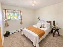 2 Bedroom  Condo for Rent - Lakeview, Saskatoon - Photo 4