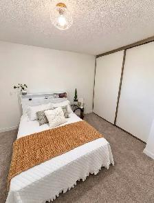 2 Bedroom  Condo for Rent - Lakeview, Saskatoon - Photo 5