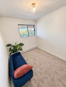 2 Bedroom  Condo for Rent - Lakeview, Saskatoon - Photo 6