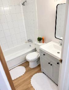 2 Bedroom  Condo for Rent - Lakeview, Saskatoon - Photo 7