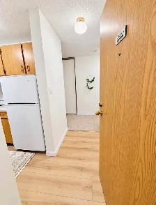 2 Bedroom  Condo for Rent - Lakeview, Saskatoon - Photo 10