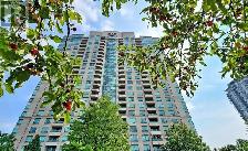 Luxury 2 Bedroom/2 Bath at Town Centre Condo for Rent - Photo 2