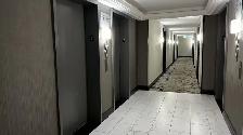 Luxury 2 Bedroom/2 Bath at Town Centre Condo for Rent - Photo 3