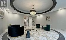 Luxury 2 Bedroom/2 Bath at Town Centre Condo for Rent - Photo 4