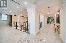 Luxury 2 Bedroom/2 Bath at Town Centre Condo for Rent - Photo 5