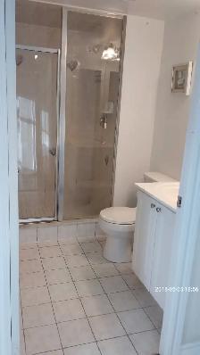 Luxury 2 Bedroom/2 Bath at Town Centre Condo for Rent - Photo 7