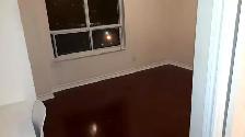 Luxury 2 Bedroom/2 Bath at Town Centre Condo for Rent - Photo 8
