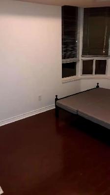Luxury 2 Bedroom/2 Bath at Town Centre Condo for Rent - Photo 9