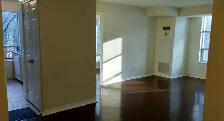 Luxury 2 Bedroom/2 Bath at Town Centre Condo for Rent - Photo 10