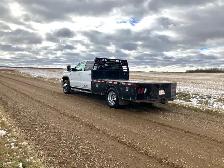 2015 GMC Duramax 3500 - Photo 4