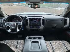 2015 GMC Duramax 3500 - Photo 8