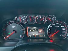 2015 GMC Duramax 3500 - Photo 9