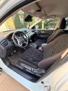 2021 Nissan Qashqai S - Photo 6