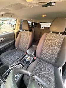 2021 Nissan Qashqai S - Photo 7