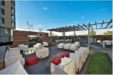 STUNNING MODERN FURNISHED 4 ½ - MAGNIFIQUE 4 1/2 MODERNE MEUBLÉ - Photo 17
