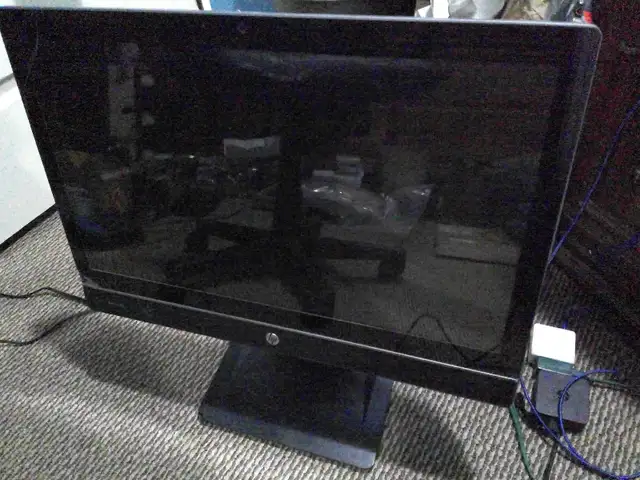HP Eliteone 800 G1 AiO Computer