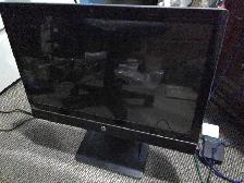 HP Eliteone 800 G1 AiO Computer