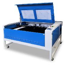 130W Co2 Laser Cutter 1390 Engraving Machine
