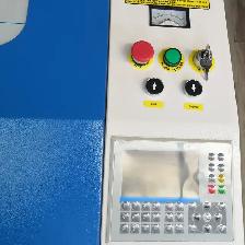 130W Co2 Laser Cutter 1390 Engraving Machine - Photo 6