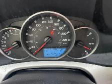 2016 Toyota RAV4 LE | 173,402 km | Heated Seats | Toronto/GTA - Photo 5