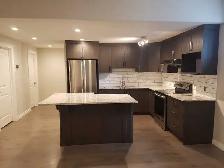 BASEMENT FOR RENT - Photo 2