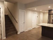 BASEMENT FOR RENT - Photo 3