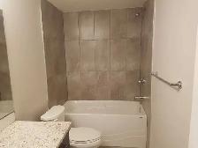 BASEMENT FOR RENT - Photo 4