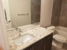 BASEMENT FOR RENT - Photo 5