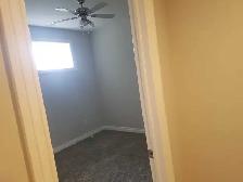 BASEMENT FOR RENT - Photo 7