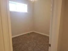 BASEMENT FOR RENT - Photo 8