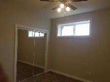 BASEMENT FOR RENT - Photo 9