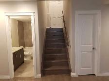 BASEMENT FOR RENT - Photo 10