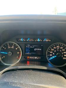 2017 Ford F150 4X4 - Photo 9