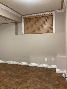 Legal Suite for Rental for long term lease - Photo 2